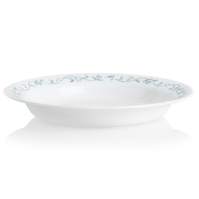 Corelle Salad Bowls trans.marada.krakow.pl